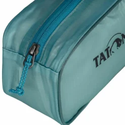 Tatonka SQZY ZIP BAG 2L - Packbeutel