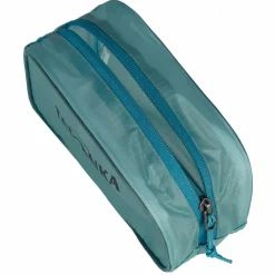 Tatonka SQZY ZIP BAG 2L - Packbeutel