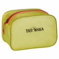 Tatonka SQZY ZIP BAG 4L - Packbeutel