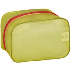 Tatonka SQZY ZIP BAG 4L - Packbeutel