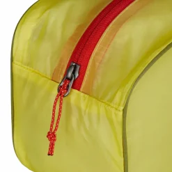 Tatonka SQZY ZIP BAG 4L - Packbeutel