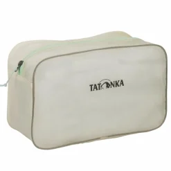 Tatonka SQZY ZIP BAG 8L - Packbeutel