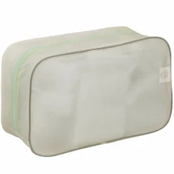 Tatonka SQZY ZIP BAG 8L - Packbeutel