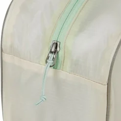 Tatonka SQZY ZIP BAG 8L - Packbeutel