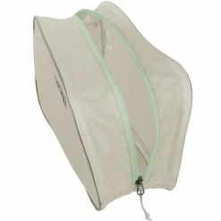 Tatonka SQZY ZIP BAG 8L - Packbeutel