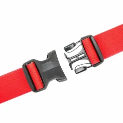 Tatonka SR-BUCKLE 38MM DUAL - Reparaturbedarf