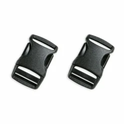 Tatonka SR-BUCKLE 20MM PAAR - Reparaturbedarf