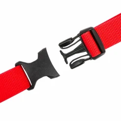 Tatonka SR-BUCKLE 20MM PAAR - Reparaturbedarf