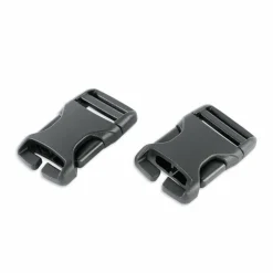 Tatonka SR-BUCKLE 20MM QA (1 PAIR) - Reparaturbedarf