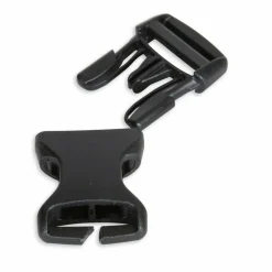 Tatonka SR-BUCKLE 20MM QA (1 PAIR) - Reparaturbedarf