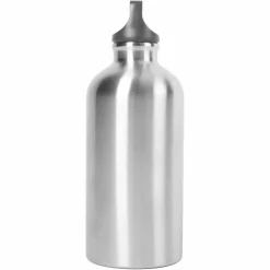 Tatonka STAINLESS STEEL BOTTLE 0,6L - Trinkflasche