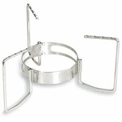 Tatonka STAND ALCOHOL BURNER - Kocherzubehör