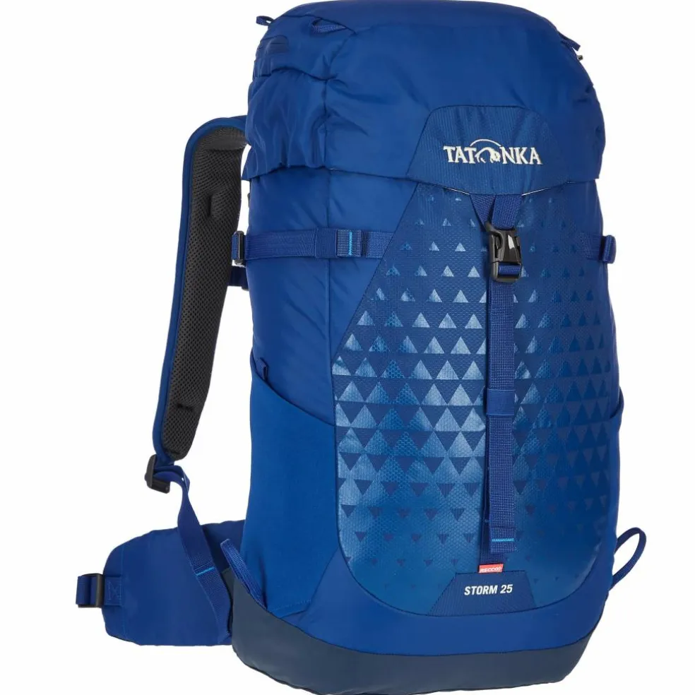 Tatonka STORM 25 RECCO - Tagesrucksack