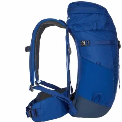 Tatonka STORM 25 RECCO - Tagesrucksack