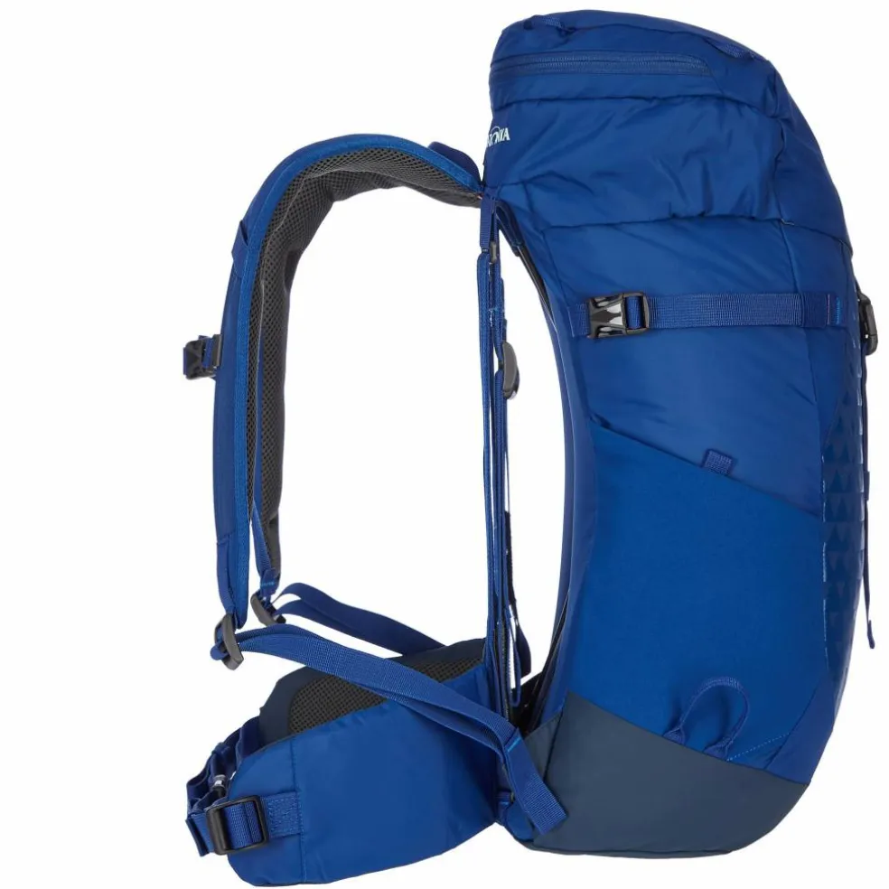 Tatonka STORM 25 RECCO - Tagesrucksack