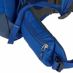 Tatonka STORM 25 RECCO - Tagesrucksack