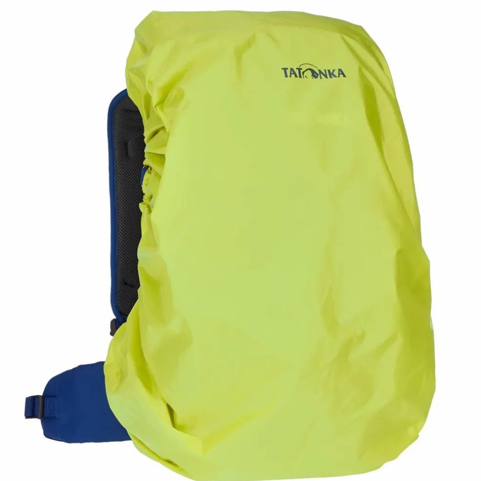 Tatonka STORM 25 RECCO - Tagesrucksack