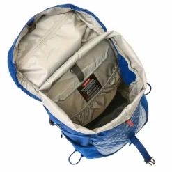 Tatonka STORM 25 RECCO - Tagesrucksack