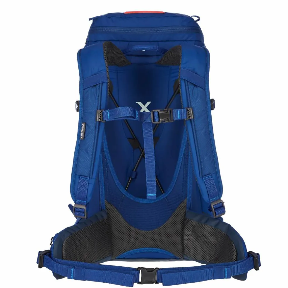Tatonka STORM 25 RECCO - Tagesrucksack