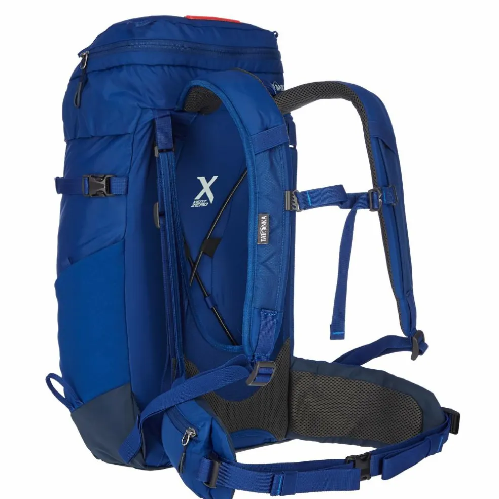 Tatonka STORM 25 RECCO - Tagesrucksack