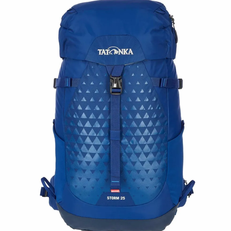 Tatonka STORM 25 RECCO - Tagesrucksack