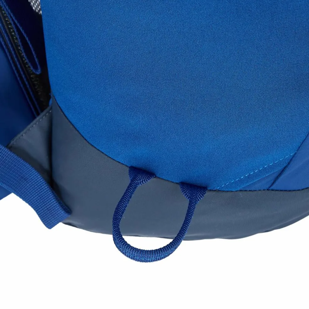 Tatonka STORM 25 RECCO - Tagesrucksack