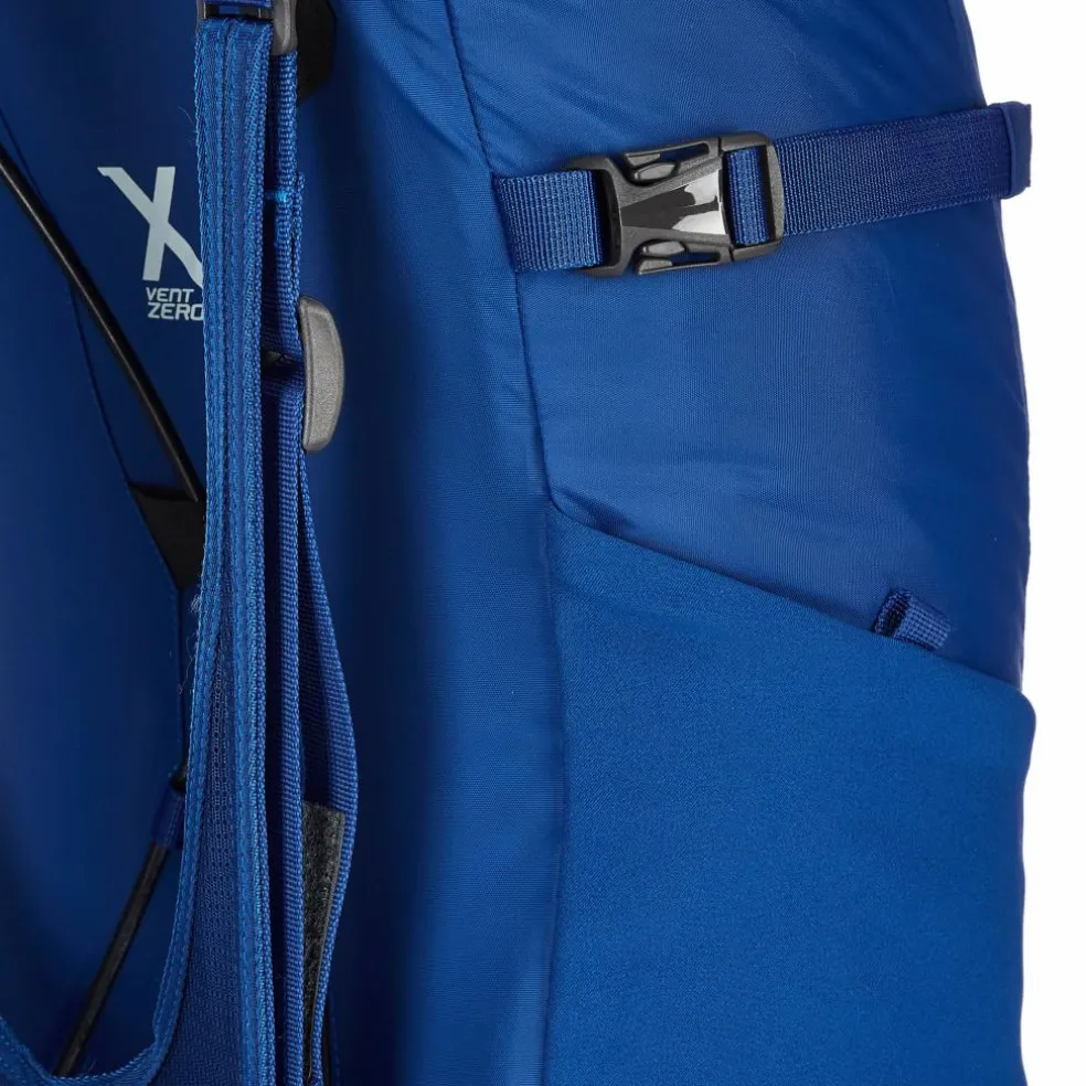 Tatonka STORM 25 RECCO - Tagesrucksack