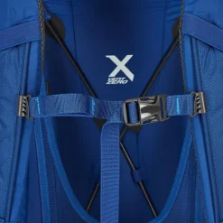 Tatonka STORM 25 RECCO - Tagesrucksack