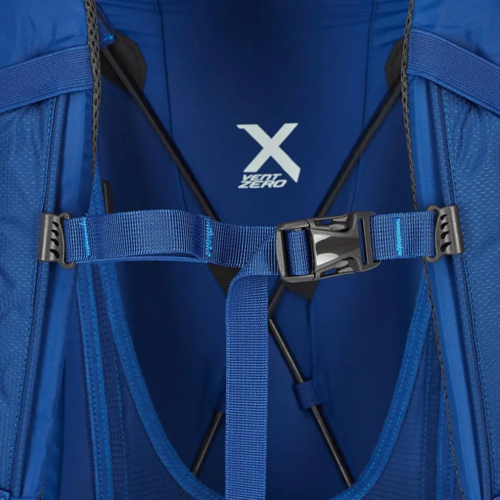 Tatonka STORM 25 RECCO - Tagesrucksack