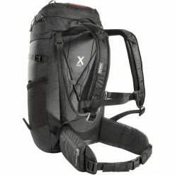 Tatonka STORM 30 RECCO Damen - Tagesrucksack