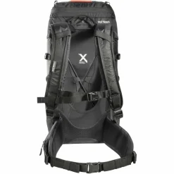 Tatonka STORM 30 RECCO Damen - Tagesrucksack