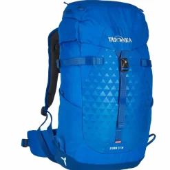Tatonka STORM 23 W RECCO Damen - Tagesrucksack