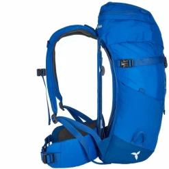Tatonka STORM 23 W RECCO Damen - Tagesrucksack