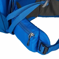 Tatonka STORM 23 W RECCO Damen - Tagesrucksack