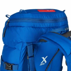 Tatonka STORM 23 W RECCO Damen - Tagesrucksack