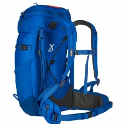 Tatonka STORM 23 W RECCO Damen - Tagesrucksack