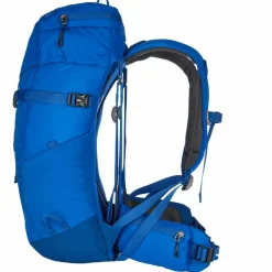 Tatonka STORM 23 W RECCO Damen - Tagesrucksack