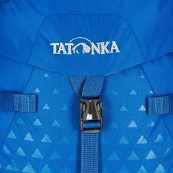 Tatonka STORM 23 W RECCO Damen - Tagesrucksack