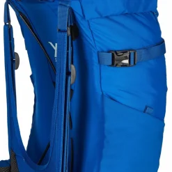 Tatonka STORM 23 W RECCO Damen - Tagesrucksack