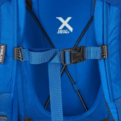 Tatonka STORM 23 W RECCO Damen - Tagesrucksack