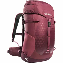 Tatonka STORM 23 W RECCO Damen - Tagesrucksack