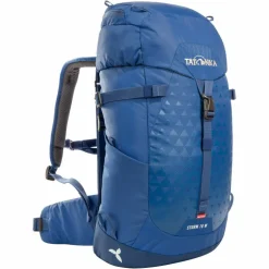 Tatonka STORM 18 W RECCO Damen - Tagesrucksack