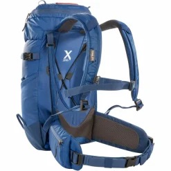 Tatonka STORM 18 W RECCO Damen - Tagesrucksack