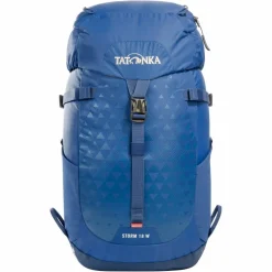 Tatonka STORM 18 W RECCO Damen - Tagesrucksack