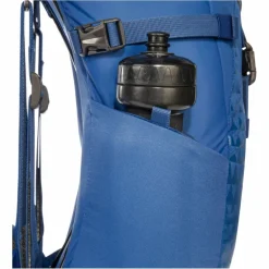 Tatonka STORM 18 W RECCO Damen - Tagesrucksack