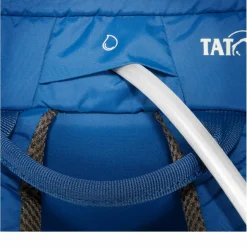 Tatonka STORM 18 W RECCO Damen - Tagesrucksack