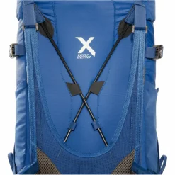 Tatonka STORM 18 W RECCO Damen - Tagesrucksack