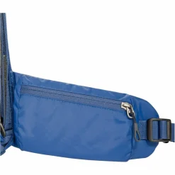Tatonka STORM 18 W RECCO Damen - Tagesrucksack