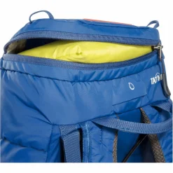 Tatonka STORM 18 W RECCO Damen - Tagesrucksack