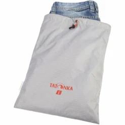 Tatonka STUFF SACK SET III - Packbeutel